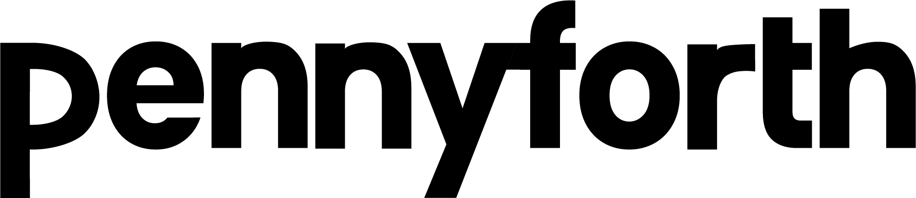 Pennyforth